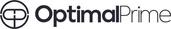 Optimal Prime